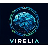 virelia.io logo - Similar company to Bambo