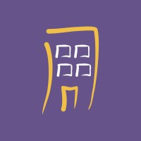 Hotelop logo - Similar company to Elite Virtual Brokerage