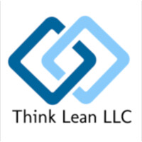 Think Lean logo - Similar company to Gedos | Tu Negocio, Más Rentable