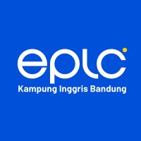 Kampung Inggris Bandung EPLC logo - Similar company to Bragatech