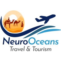 Neuro Oceans Travel and Tourism LLC logo - Similar company to Basat Anwer Technical Services Llc