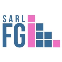 SARL FGI logo - Similar company to Smart Contracting