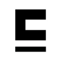 Chanon Satthum logo - Similar company to Veenlanden College