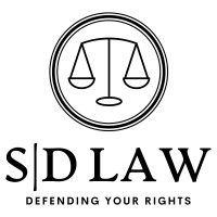 Stephens & DiRado, LLP
