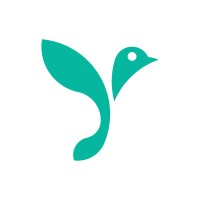 Yourney logo - Similar company to Parkirmana