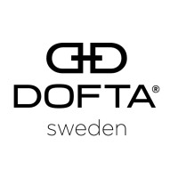 DOFTA® logo - Similar company to Aeres Perfumes