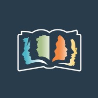 Blount County Public Library logo - Similar company to Informal Engineering