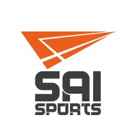 SAI SPORTS