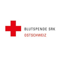 Stiftung Blutspende SRK Ostschweiz
