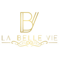La Belle Vie (A Luxury Gifting Company) logo - Similar company to International Gifting Company