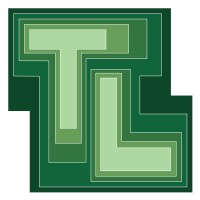terralab | landscape architects logo - Similar company to Talley Landscape Architects, Inc.