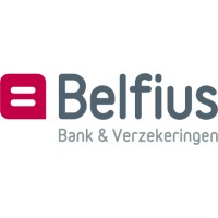 Belfius Regio Turnhout-Hoogstraten logo - Similar company to Stad Hoogstraten