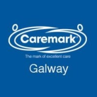 Caremark Galway logo - Similar company to Rabinex | رابینکس
