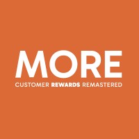 More-Rewards logo - Similar company to Prosper Loyalty