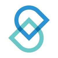 Sphaira logo - Similar company to Maha