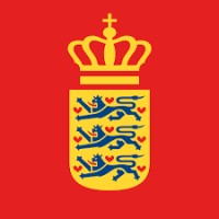 Royal Danish Embassy In Buenos Aires
