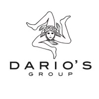Dario's Group logo - Similar company to Mishin