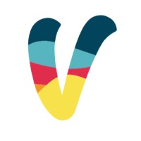 Vib3s logo - Similar company to Bds Ensea