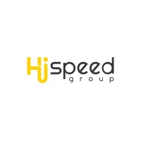Hispeed Group LLC logo - Similar company to Regal Real Estate
