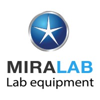 Miralab - Lab Equipment logo - Similar company to Lab Technology Co.