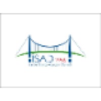 İSAD İSTANBUL SİGORTA ACENTELERİ DERNEĞİ logo - Similar company to Erg Sigorta