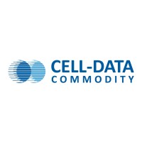 Cell-Data Commodity srl logo - Similar company to Mobilità