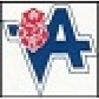 Vinayak Associates logo - Similar company to Vinayak Associates