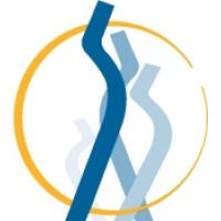 Sint Oda logo - Similar company to Datawolk Bv