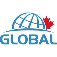 Global Analyzer Systems Ltd. logo - Similar company to Envent