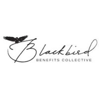 Blackbird Benefits Collective logo - Similar company to Thinkshift Communications