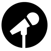 Elicit Magazine logo - Similar company to The Rising Youth