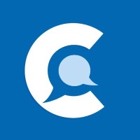 Les Crises logo - Similar company to Mde Convergence Entrepreneurs