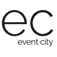Event City Sweden logo - Similar company to Box Connect