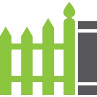 Green Gate Publishing Services logo - Similar company to Publishing Experts, Llc