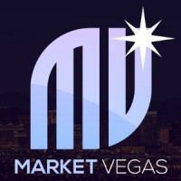 Market Vegas logo - Similar company to Factory Direct Partners