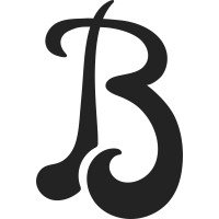 Bratler Co. logo - Similar company to Bronco Ventures
