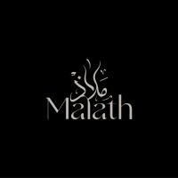 Malath Developments logo - Similar company to Moosh Cafe