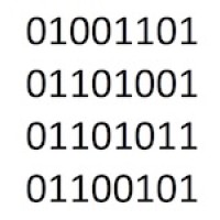 Mikeapple Solutions Limited logo - Similar company to 1. Pf