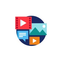EduLeads Digital Marketing logo - Similar company to Eduleads