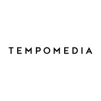 Tempomedia