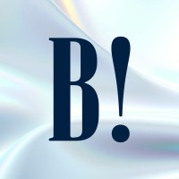 BONKERS! logo - Similar company to Bonkers