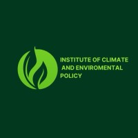 institute of climate and environmental policy (ICEP) logo - Similar company to Cooptech
