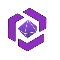 RETEQ.ai logo - Similar company to Poseidon Robotics, Llc