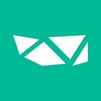 Warex3D logo - Similar company to Nitrofilms