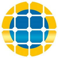 My Solar Systems UG logo - Similar company to Apex Solar Energy Technology Gmbh