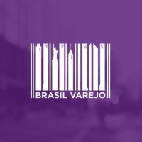 Brasil Varejo logo - Similar company to Stratlab