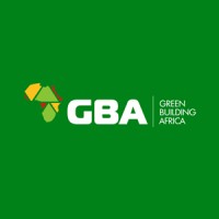 GBA Digital Media Group logo - Similar company to Belema Solutions Sa