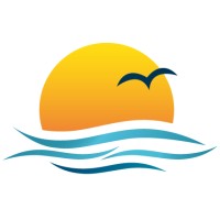 SCMC logo - Similar company to Scmc