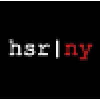 Hsr|Ny