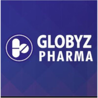 Globyz Pharma logo - Similar company to Omnitrax